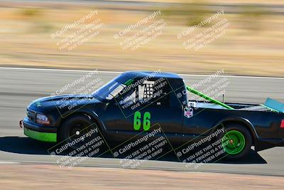 media/Feb-23-2025-Speed Ventures (Sun) [[25fd992014]]/Red Group/Session 2 (Turn 3)/